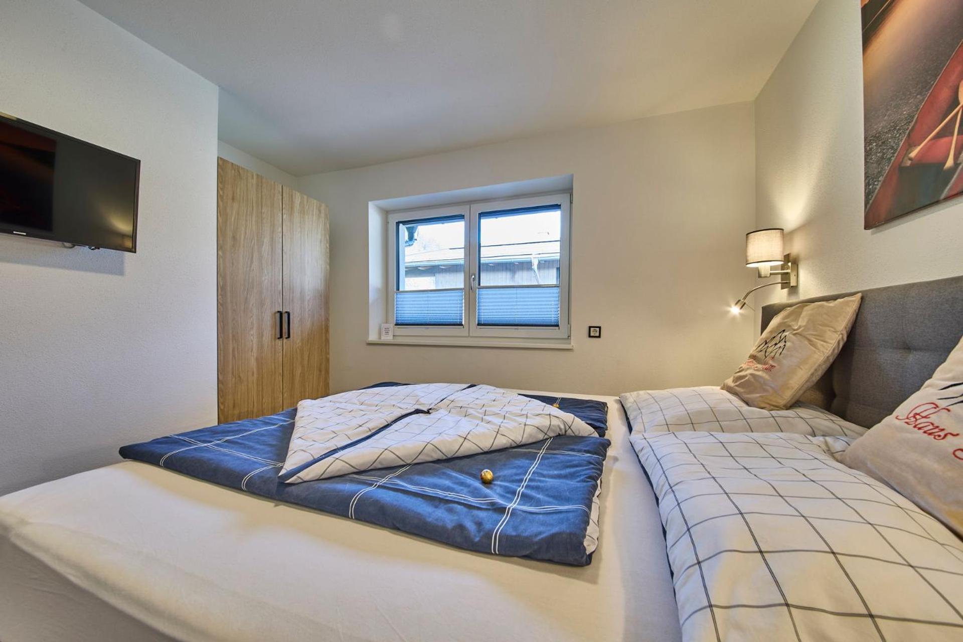 Haus Joan - Apartments ซาลบาคฮินเทอร์เกลมม์ ภายนอก รูปภาพ