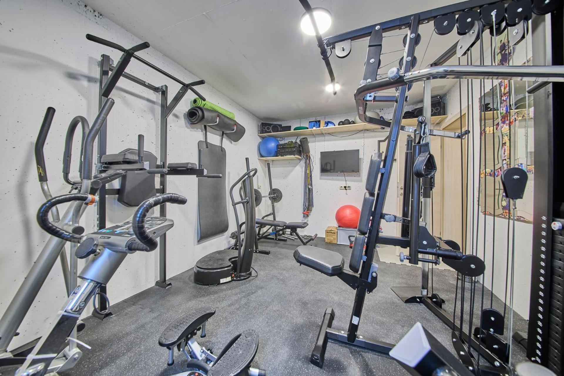 Haus Joan - Apartments ซาลบาคฮินเทอร์เกลมม์ ภายนอก รูปภาพ